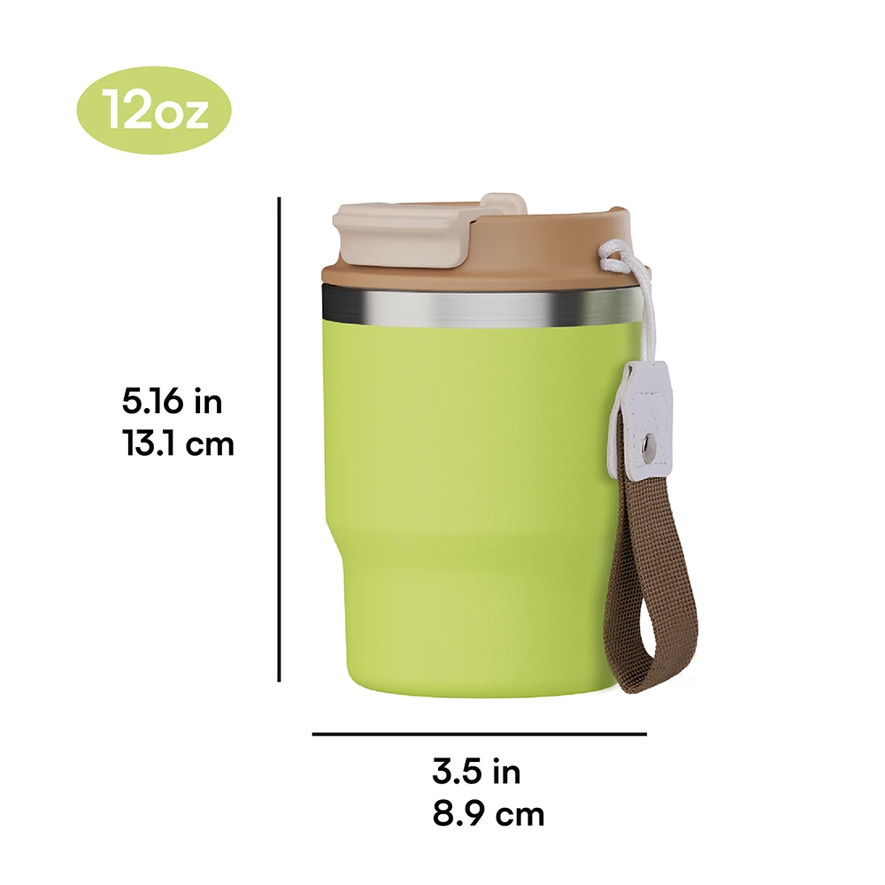 2022 drinking glasses Water Glasses For Every Day Use main image 1