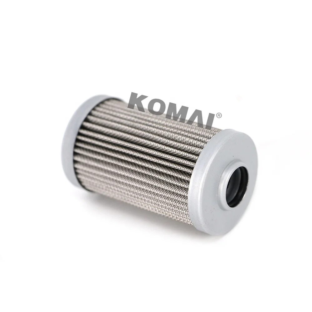 Hydraulic Pilot Filter - Sany B229900000063 R010051 JFX-20*10H