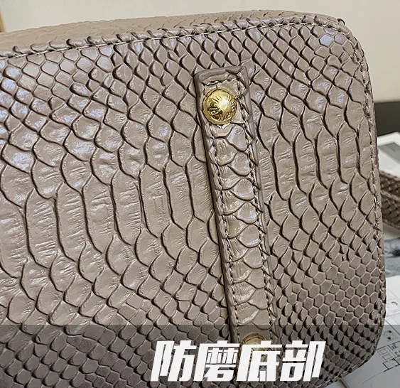 SD Woman Bag New Fashion Leather Women's Bag Pu Bag Ceremony Women's Handbag