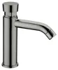 SUS304 Brushed Nickel