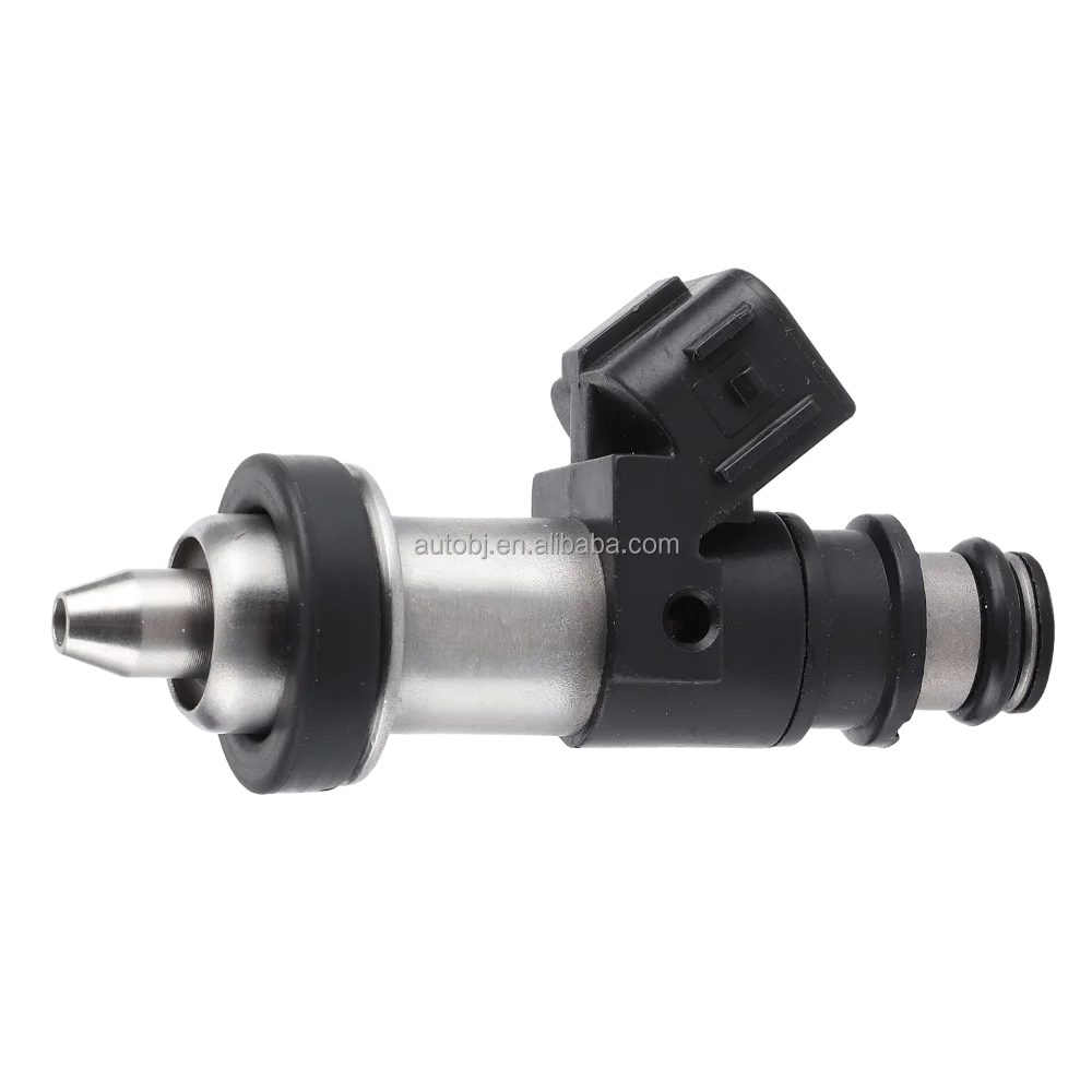 FJ339 06164PCA000 fuel injector Inyector Gasolina For Honda CRV 2.0L Inyectores De Combustible 06164-PCA000
