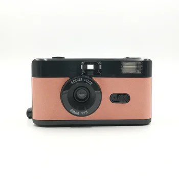 Hc8fcff63351b43409349feb9addfa