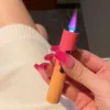 สีสุ่ม