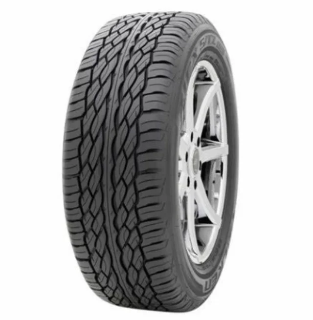 285-40R22 Colored Car Tires 215/55R17 Car Tires Used Car Tires 