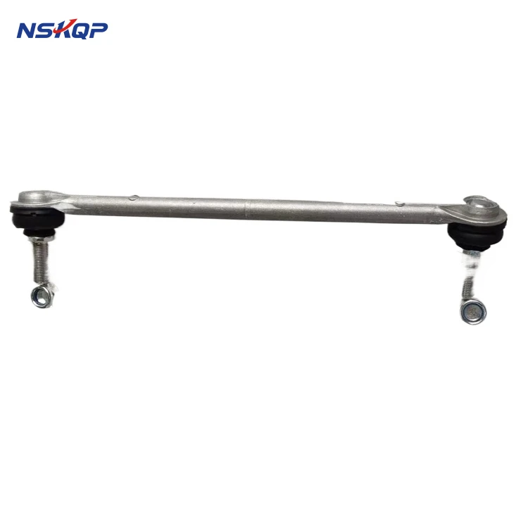 OEM Front Stabilizer Link for Nissan T33 2022 Rogue & X-Trail