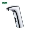 SLT-GY010    เอสแอลที-GY010