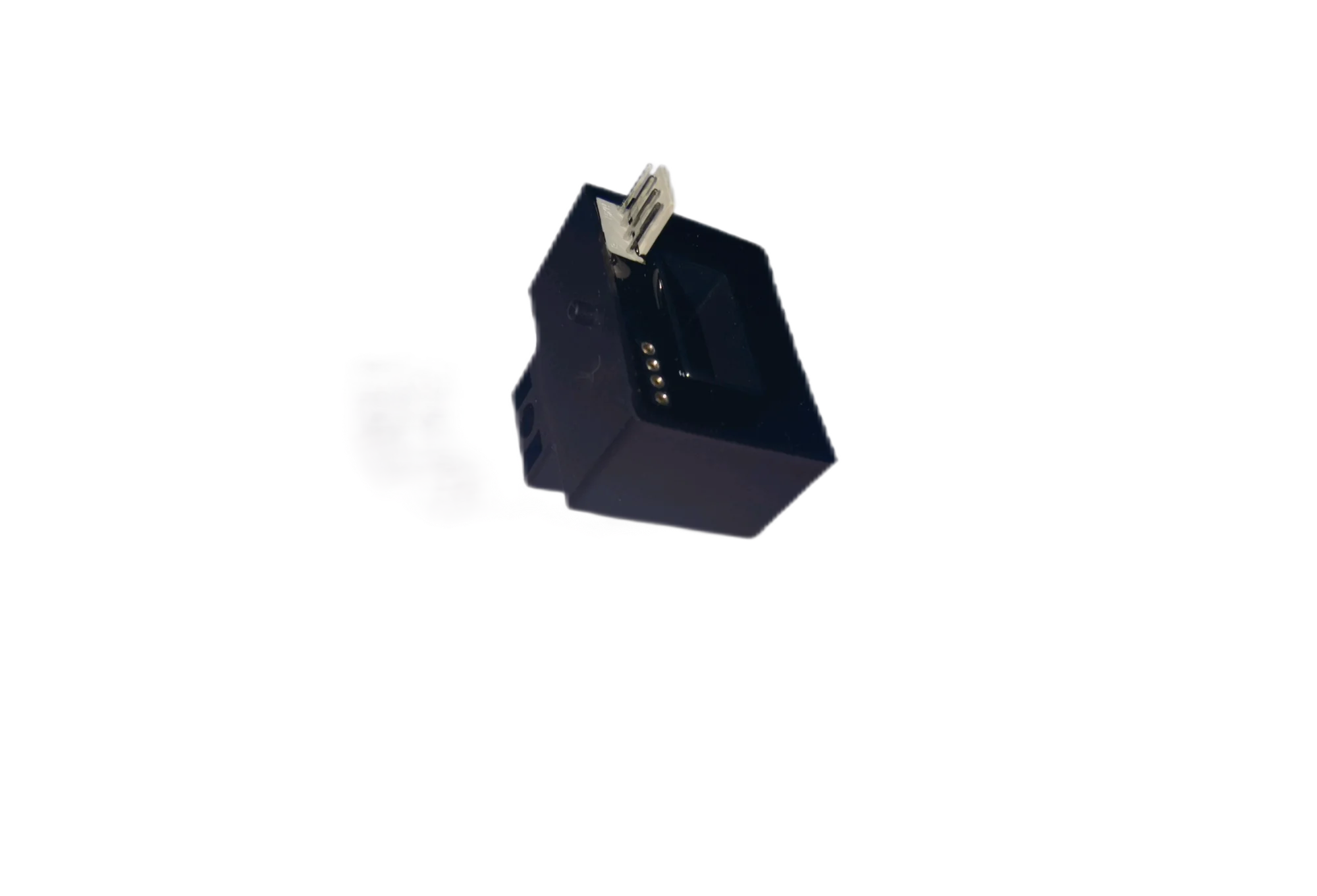 WECS-BS_current_sensor