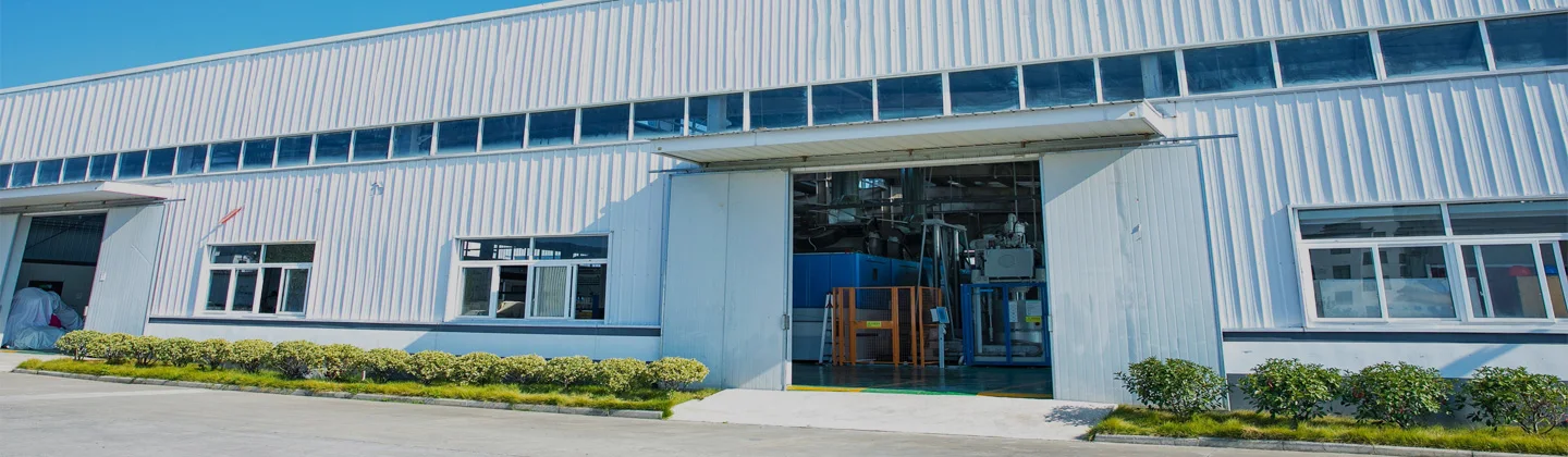 Linqing Yongsheng Lindong Machine Tool Co., Ltd. 1