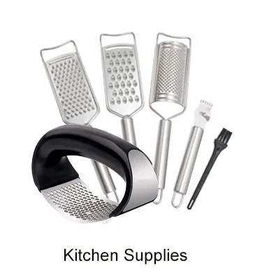 more products3.jpg