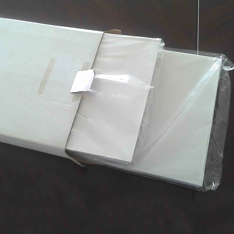 Promotion A4 whiteTranslucent tracing paper for CAD Drawing