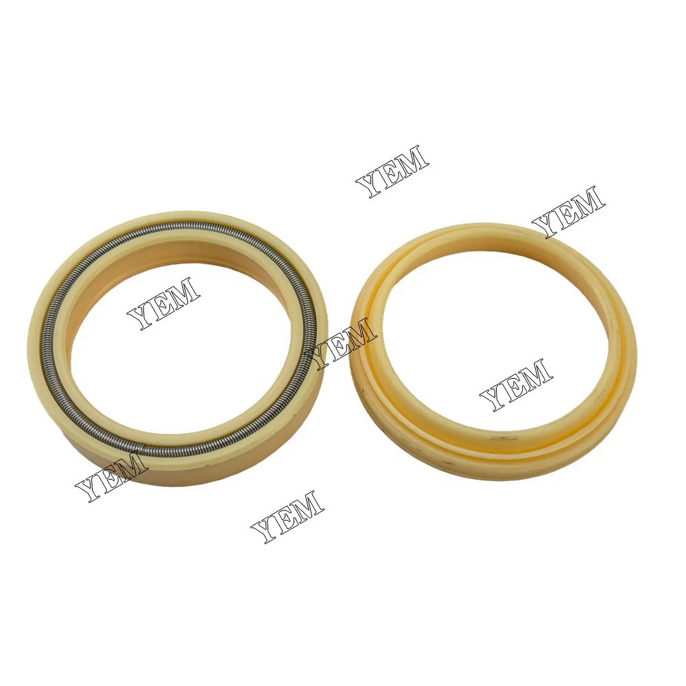 Seal Kit 6586915 Fit for Bobcat Engine 6