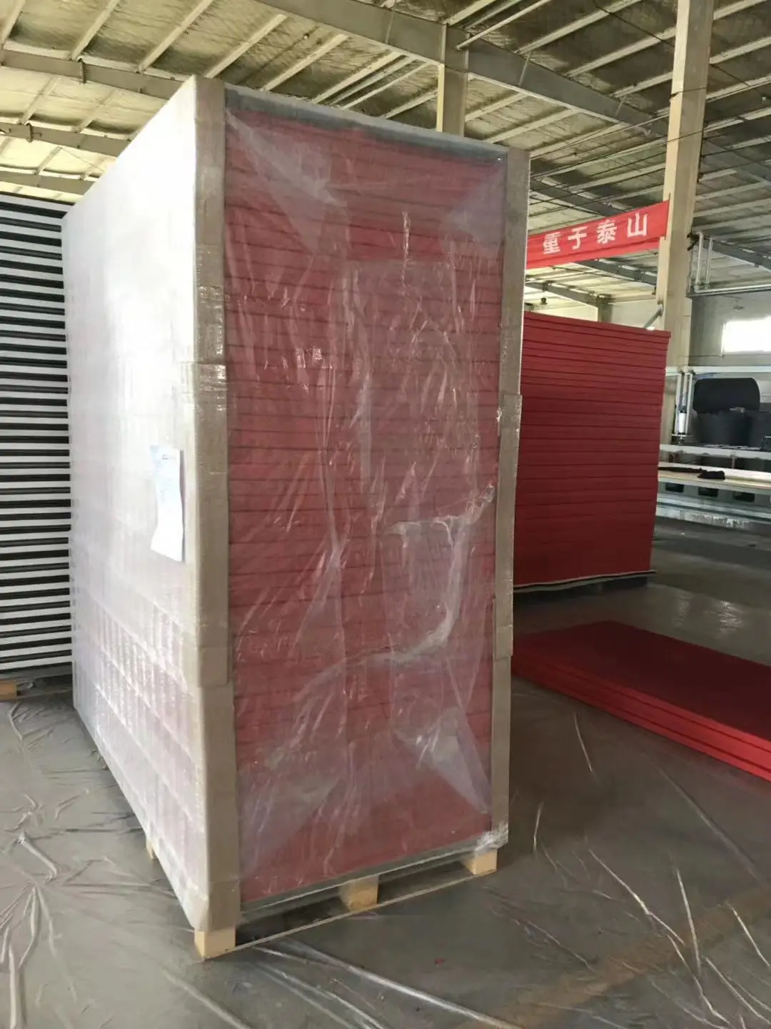 Ijf Approved Judo Tatami Judo Mats Judomatten Tatami Orange