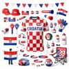 Croatia
