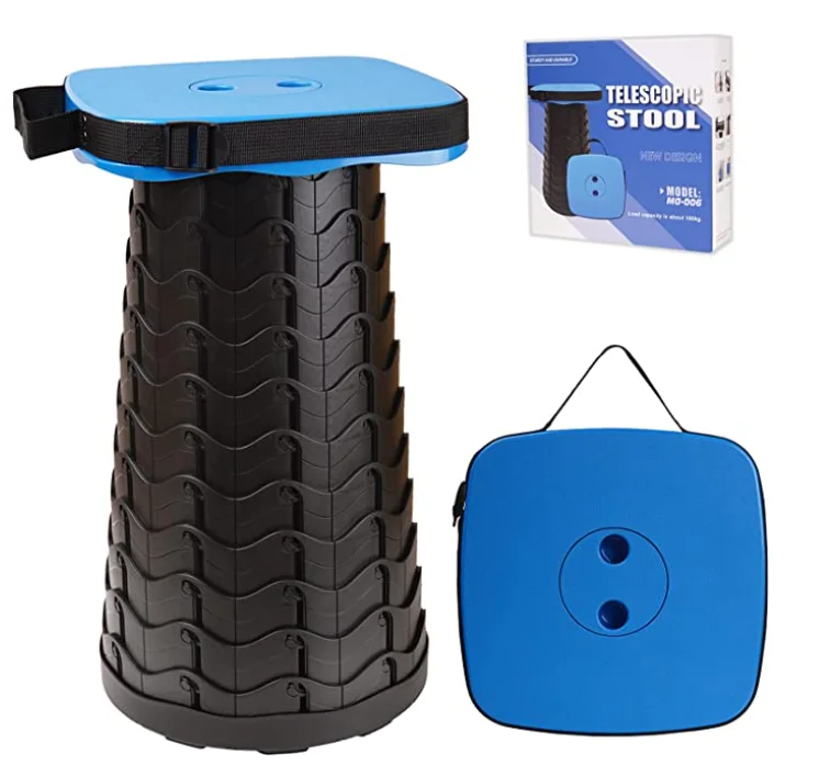 square retractable folding stool.png