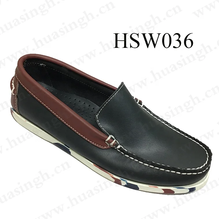 HSW036-2