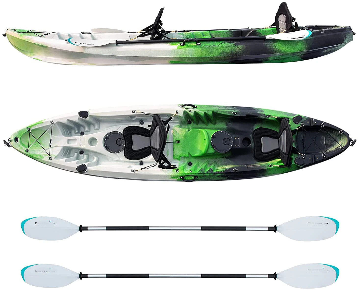 cabelas g loomis fly rods G.Loomis Asquith Rod which uses Graphene in Mystery Tackle Box Pro Color:43 REDHOT Multi-Species Cases
