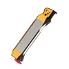 Yellow-Opp Bag