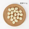 Pure White Lotus Seeds (pack of 0.5kg)