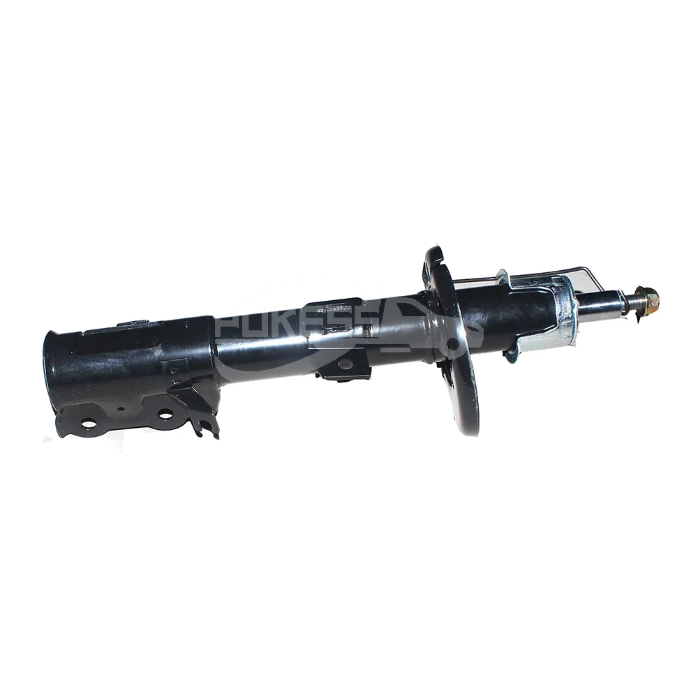 Auto Parts Suspension Right Shock Absorber OEM CN1518045A2A CN1518045A... — 2