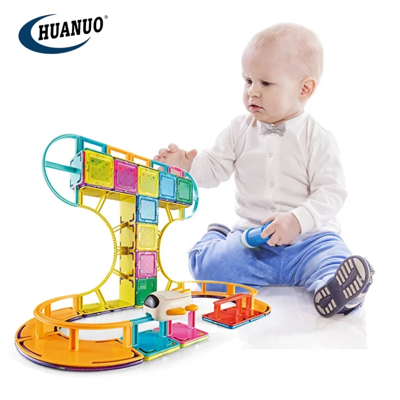 Intelligent Desktop Toy Balloon Robot Boxing Game Robot Fight Kids Balloon Toy