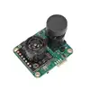 PX4 flow sensor