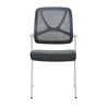 office chair 06