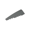 Dark Bluish Gray-072