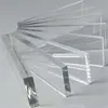 colore trasparente