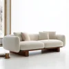 style 5