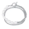Silver 15542
