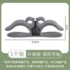 Gray 1