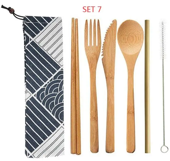 set 7.jpg