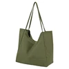 S303(army green)