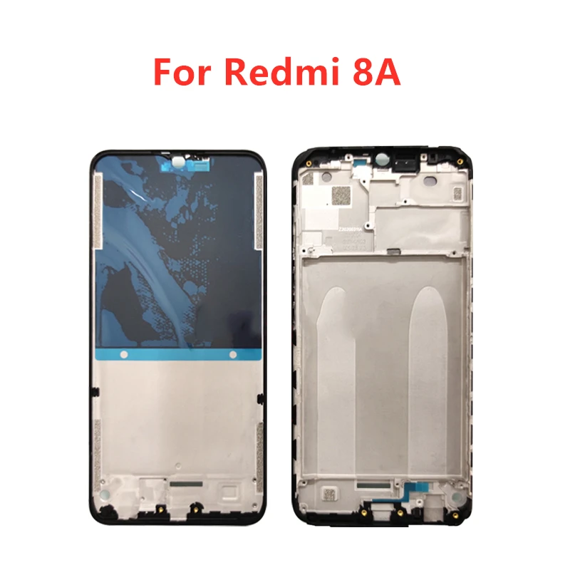 Redmi 8a