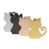 Custom colors and sizes