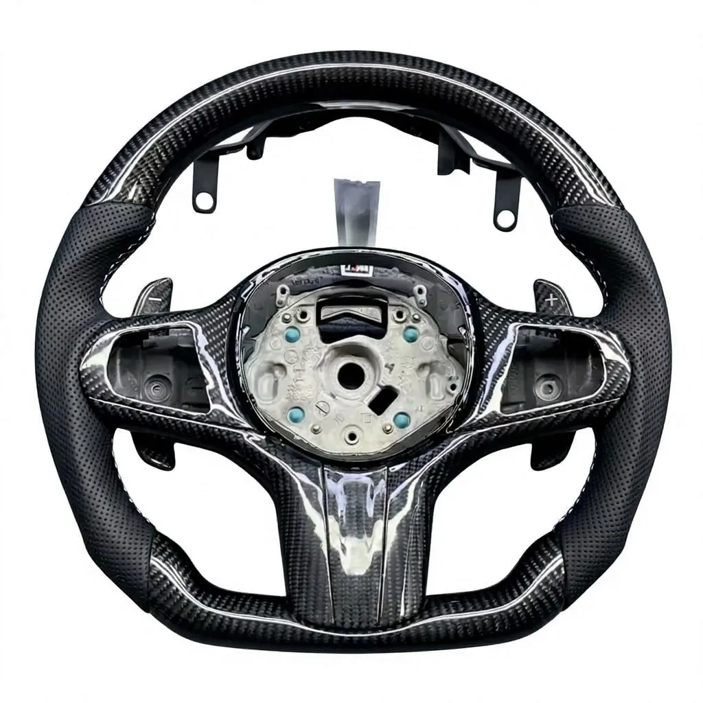 performance-steering-wheel-bmw-g20-g30-3-5-series-2-1