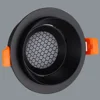 ED-T30-1Y-B