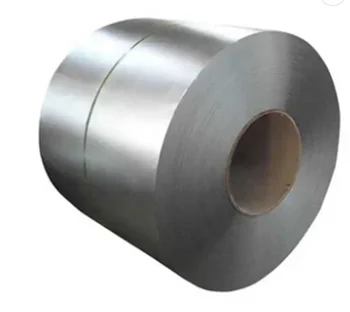 Aluminum Magnesium Zinc Plating Zn-al-mg Coated Steel Coil good wear resistance aluminum plate 1mm