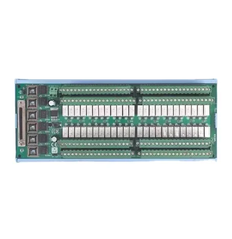 Gold Seller  PCLD-8762   PLC  Controller  Server Driver  Brand New Original Spot
