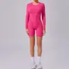 Rose pink