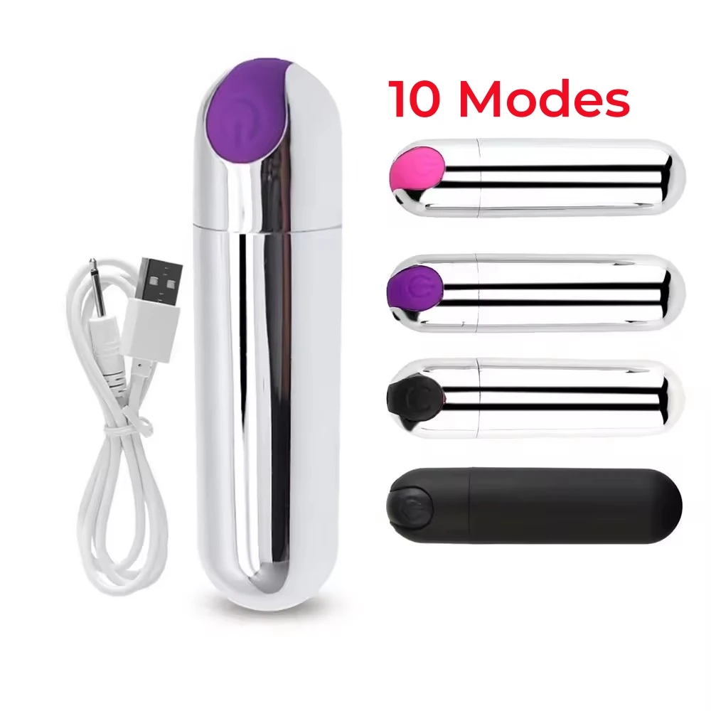 Best Selling Usb Rechargeable Mini Bullet Sex Toys Waterproof Silicone G  Spot Bullet Vibrator For Women - Buy Bullet Vibrator, bullet Vibrator For  Women, mini Bullet Sex Toy Product on Alibaba.com