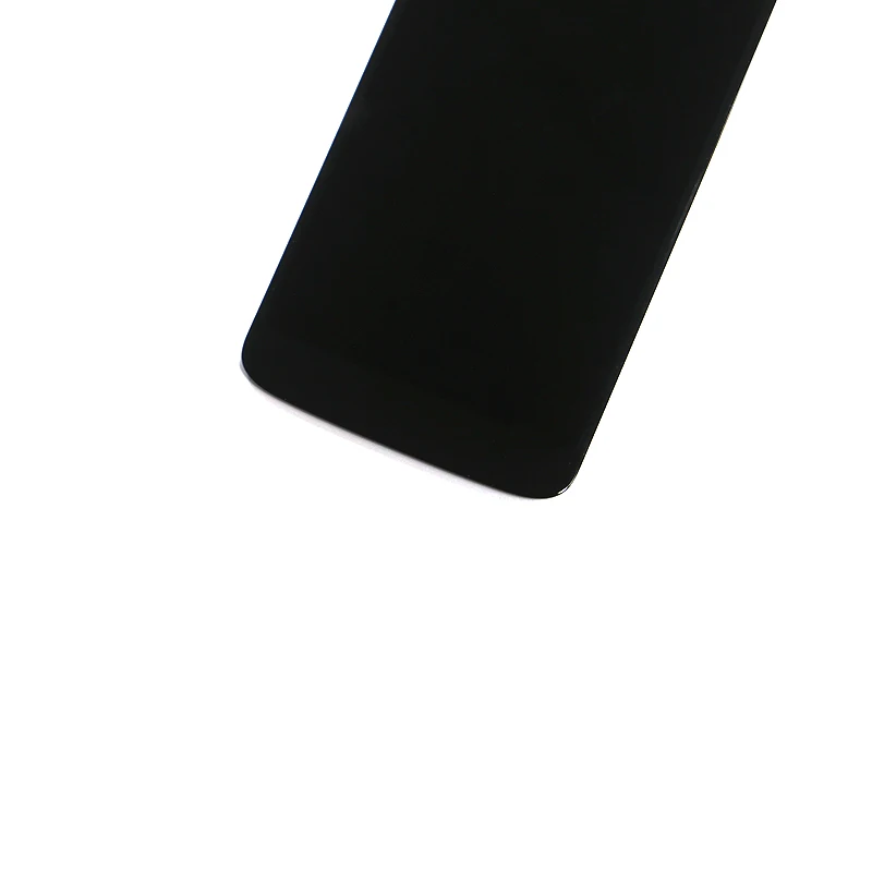 For Moto G6 Play Display Replacement for motorola Moto G6 Play Screen for Moto G6 Lcd for Moto G6 Play Pantalla