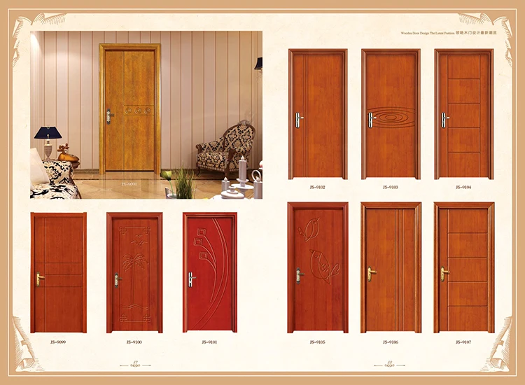 Security Wooden Core Fire Rated Exterior Door Import From Turkey Buy Fire Rated Door Core Security Wood Door Exterior Fire Rated Door From Turkey Product On Alibaba Com