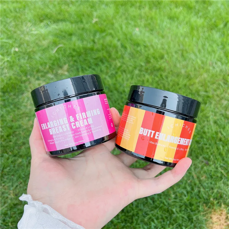 High Quality Tight Breast Reduction Cream Fat burner Herbal with Great Price