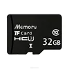 32 GB U3