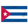 Cuba 1