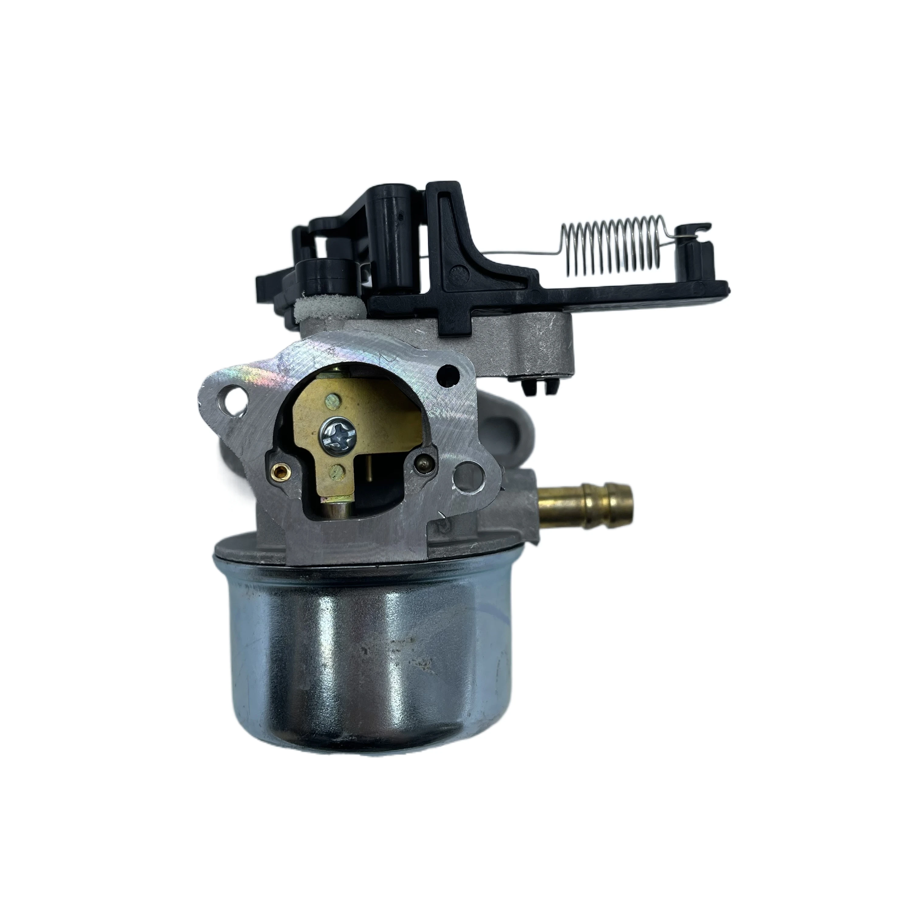 Carburatore Per ATV Honda Carburatore Per Honda Foreman 500 TRX500FE 4x4 ES – Anni 2005-2009 E 2011 Ricambio Carburatore Polacco Foreman - Foto 4