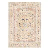 Tissage Mijin 5