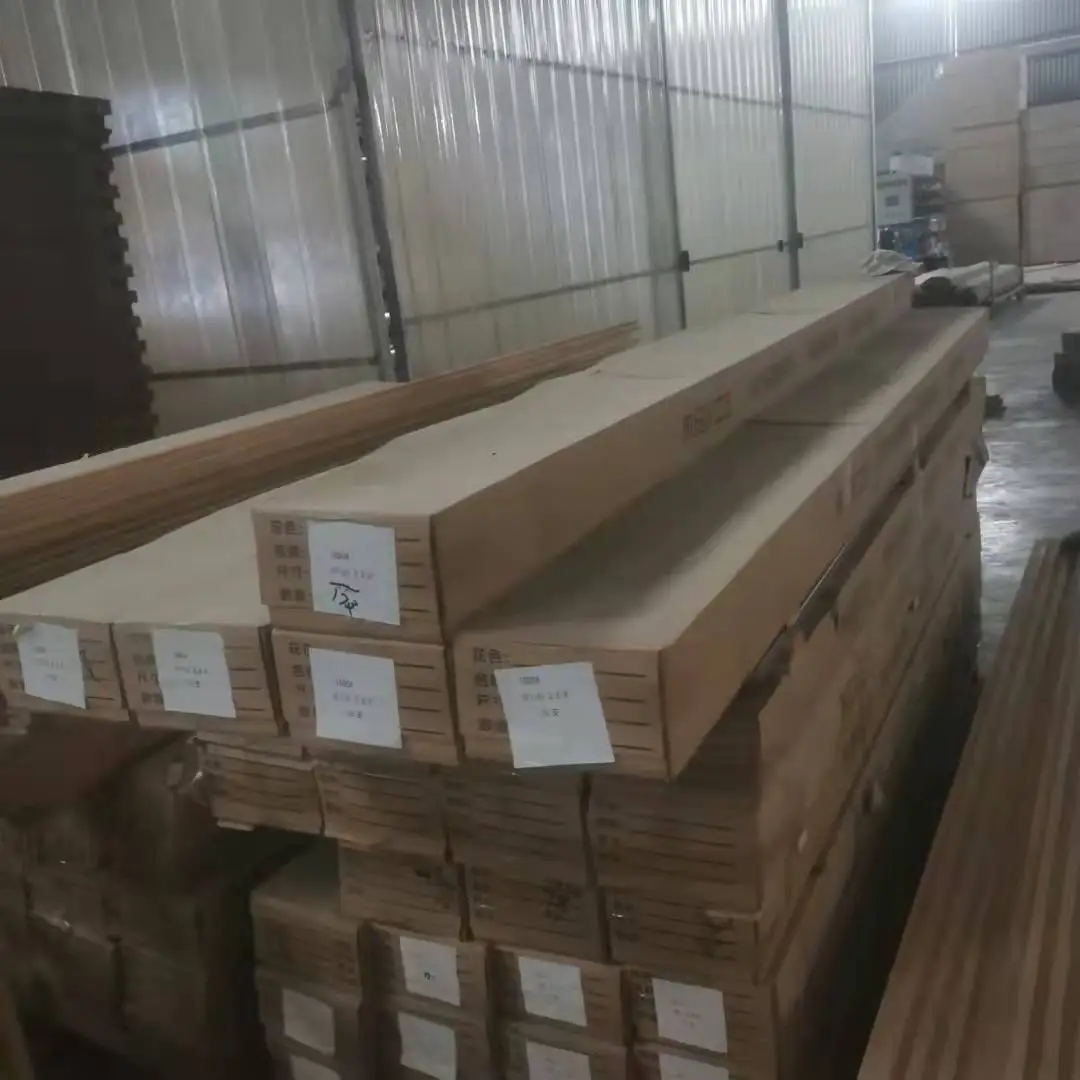 _202109021549151 - .jpg