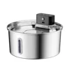 7L Lithium-ion Stainless Steel